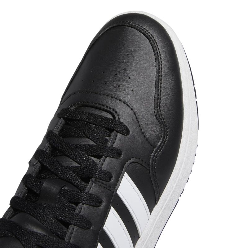 TENIS-ADIDAS-PERFORMANCE-HOMBRE-GW3020-HOOPS-3.0