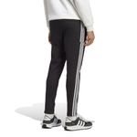 SUDADERA-ADIDAS-PERFORMANCE-HOMBRE-IC0044