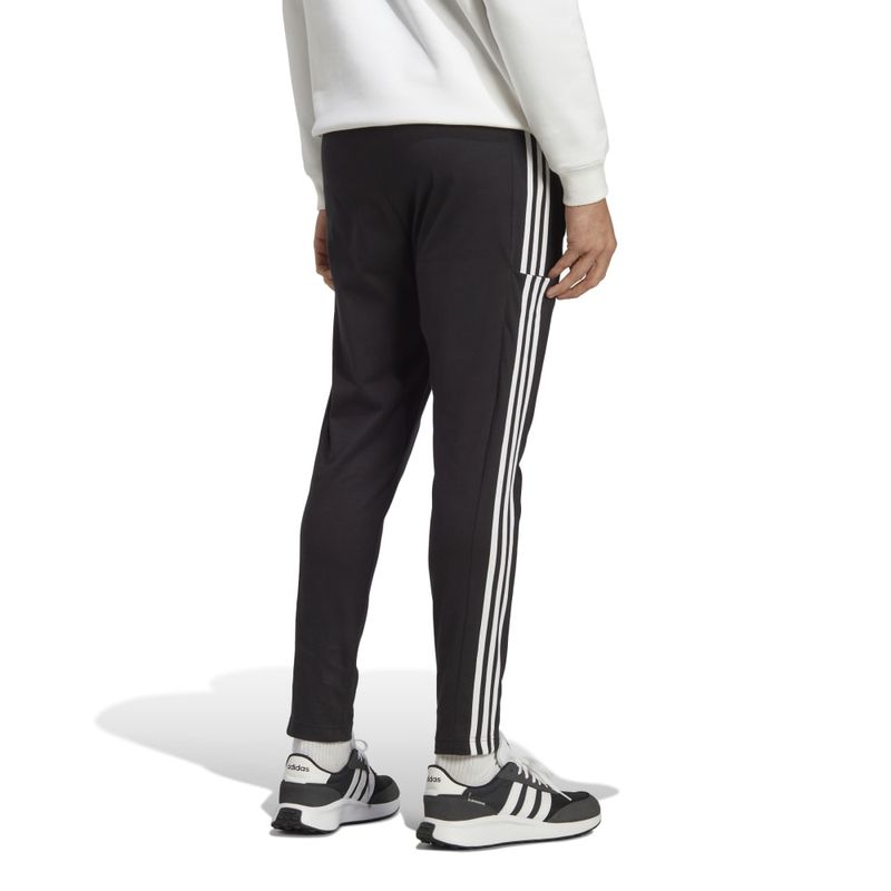 SUDADERA-ADIDAS-PERFORMANCE-HOMBRE-IC0044