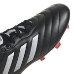 GUAYOS-ADIDAS-PERFORMANCE-UNISEXO-GX7793-GOLETTO-VIII