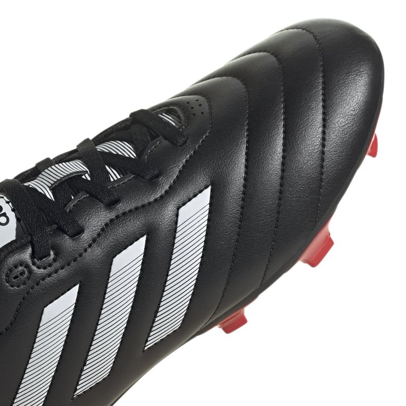 GUAYOS-ADIDAS-PERFORMANCE-UNISEXO-GX7793-GOLETTO-VIII