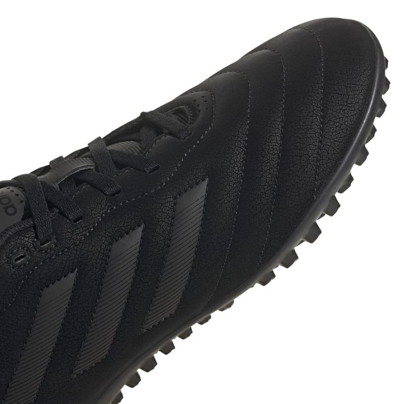 GUAYOS-ADIDAS-PERFORMANCE-UNISEXO-GY5773-GOLETTO-VIII