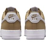 TENIS-NIKE-Hombre-DV0804-200-AF1