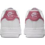 TENIS-NIKE-Mujer-DQ7569-101-AF1