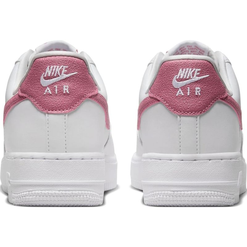 TENIS-NIKE-Mujer-DQ7569-101-AF1