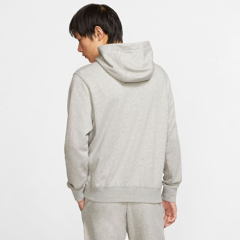 CHAQUETA-NIKE-HOMBRE-BV2648-063