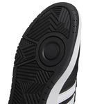 TENIS-ADIDAS-PERFORMANCE-HOMBRE-GW3020-HOOPS-3.0