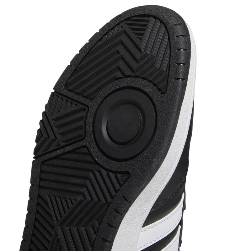 TENIS-ADIDAS-PERFORMANCE-HOMBRE-GW3020-HOOPS-3.0