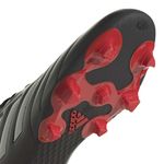 GUAYOS-ADIDAS-PERFORMANCE-UNISEXO-GX7793-GOLETTO-VIII