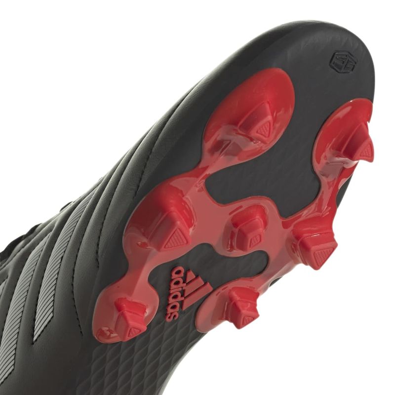 GUAYOS-ADIDAS-PERFORMANCE-UNISEXO-GX7793-GOLETTO-VIII