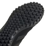GUAYOS-ADIDAS-PERFORMANCE-UNISEXO-GY5773-GOLETTO-VIII