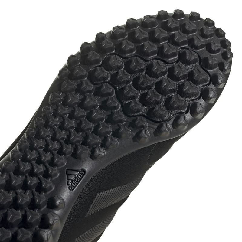 GUAYOS-ADIDAS-PERFORMANCE-UNISEXO-GY5773-GOLETTO-VIII