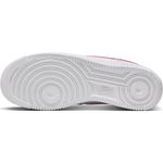 TENIS-NIKE-Mujer-DQ7569-101-AF1