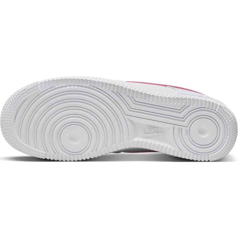 TENIS-NIKE-Mujer-DQ7569-101-AF1
