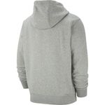 CHAQUETA-NIKE-HOMBRE-BV2648-063