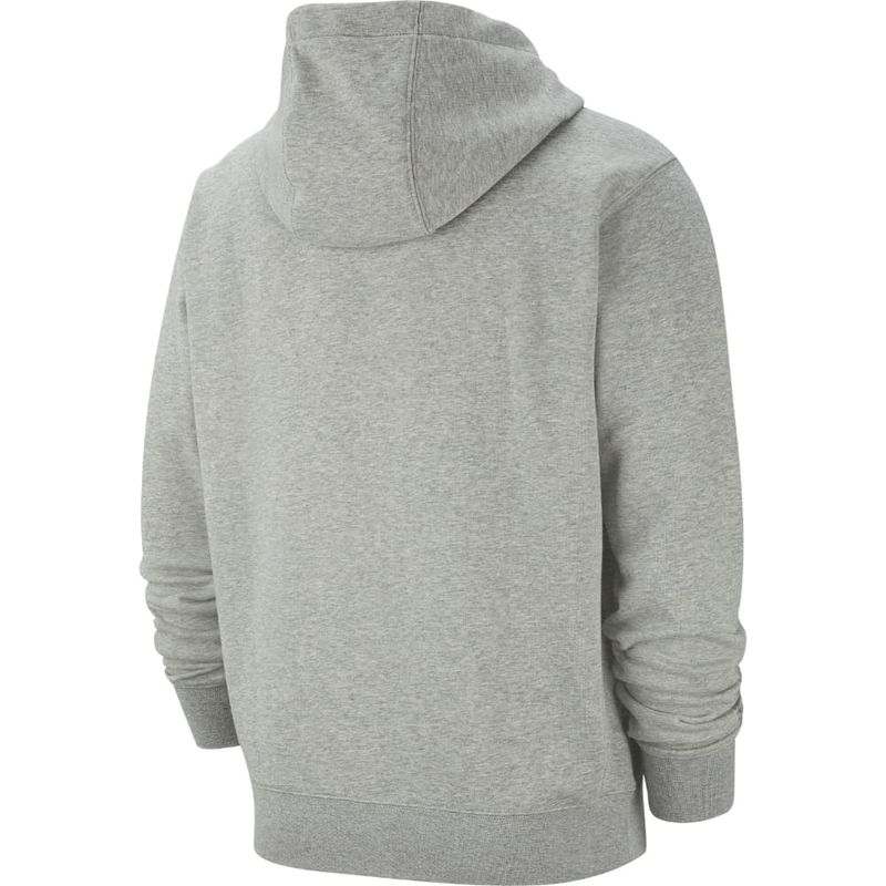 CHAQUETA-NIKE-HOMBRE-BV2648-063