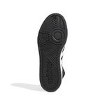 TENIS-ADIDAS-PERFORMANCE-HOMBRE-GW3020-HOOPS-3.0