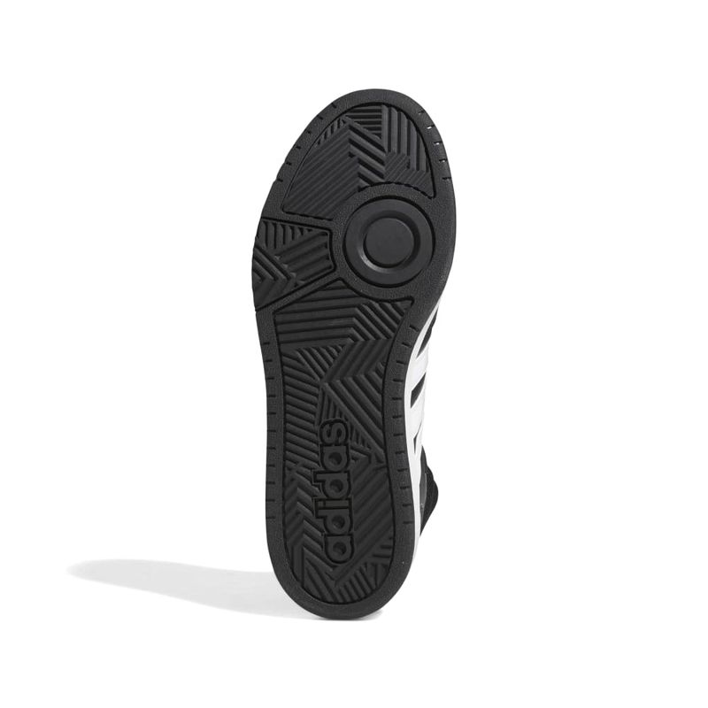 TENIS-ADIDAS-PERFORMANCE-HOMBRE-GW3020-HOOPS-3.0