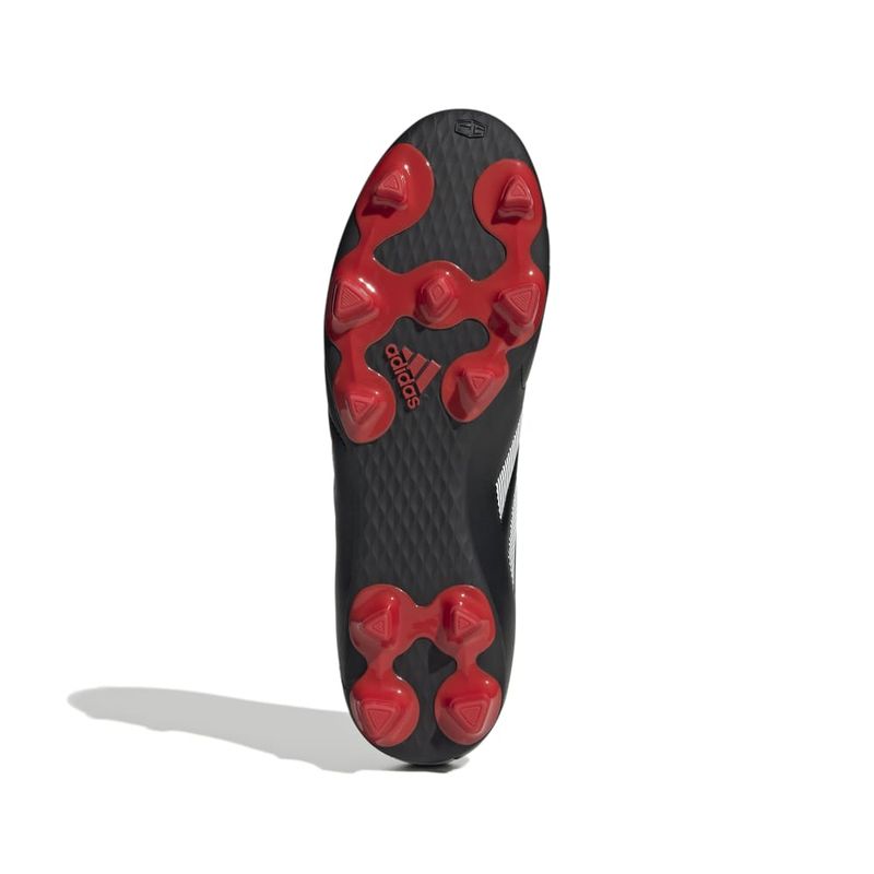 GUAYOS-ADIDAS-PERFORMANCE-UNISEXO-GX7793-GOLETTO-VIII