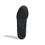 GUAYOS-ADIDAS-PERFORMANCE-UNISEXO-GY5773-GOLETTO-VIII