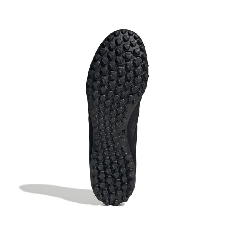 GUAYOS-ADIDAS-PERFORMANCE-UNISEXO-GY5773-GOLETTO-VIII