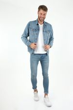 CHAQUETA-TENNIS-HOMBRE-ABRCHA0000713