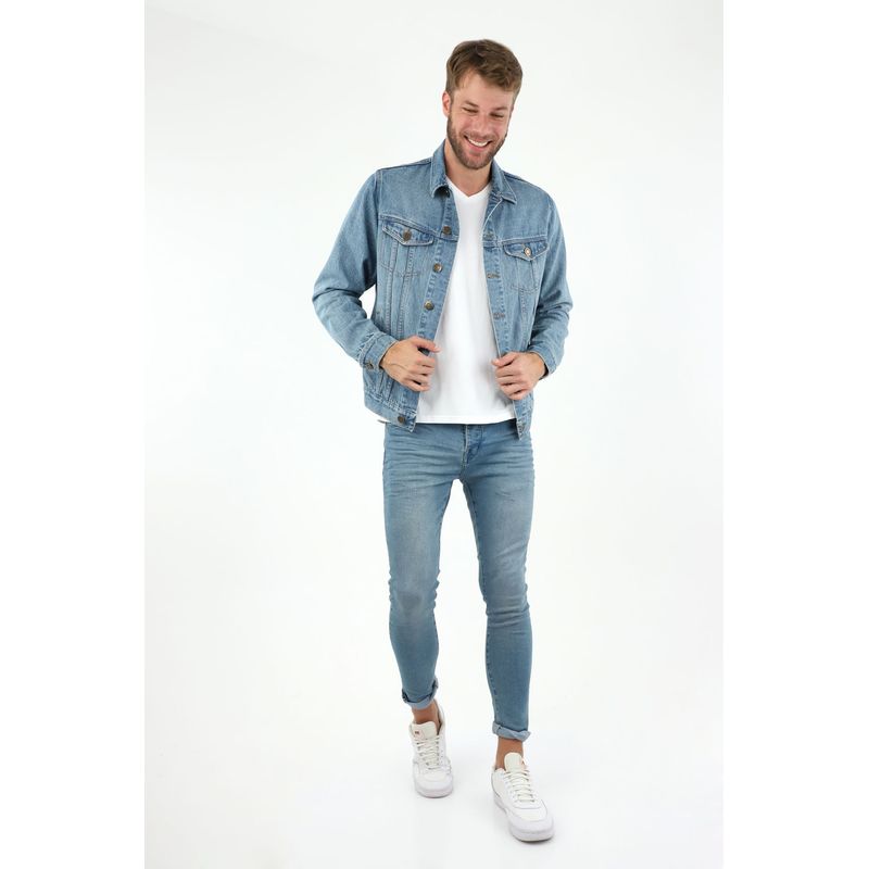 CHAQUETA-TENNIS-HOMBRE-ABRCHA0000713