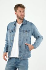 CHAQUETA-TENNIS-HOMBRE-ABRCHA0000713