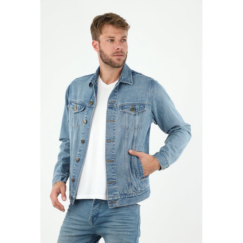 CHAQUETA-TENNIS-HOMBRE-ABRCHA0000713
