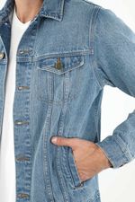 CHAQUETA-TENNIS-HOMBRE-ABRCHA0000713
