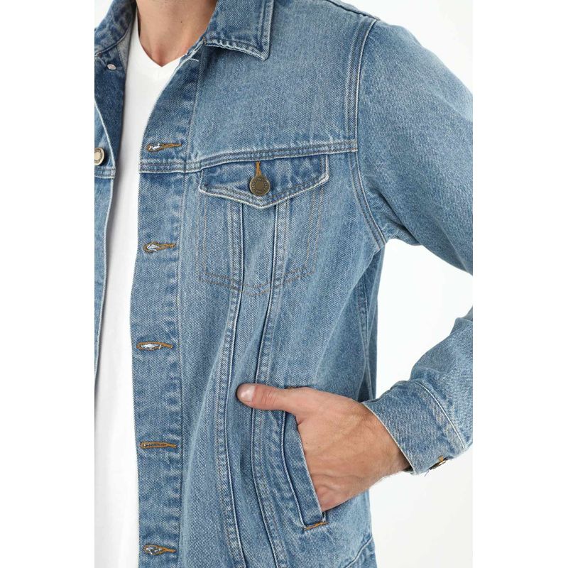 CHAQUETA-TENNIS-HOMBRE-ABRCHA0000713
