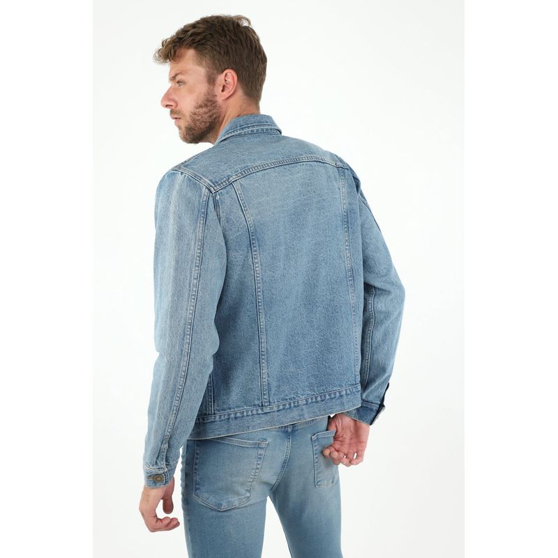 CHAQUETA-TENNIS-HOMBRE-ABRCHA0000713
