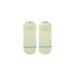 Medias Stance Sage Tab