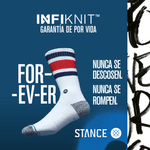 image-94a6cd55dde44b78abe72e2559156cc6