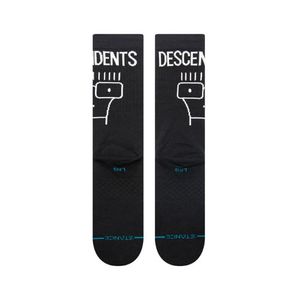 Medias Stance Descendents Crew