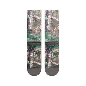Medias Stance Xtra