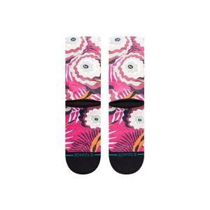 Medias Stance Unwind Crew