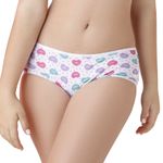 PANTIES-NENITAS-NIÑA-10008184