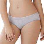 PANTIES-NENITAS-NIÑA-10008189