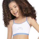 BRASIER-NENITAS-NIÑA-10008244