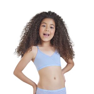 BRASIER NENITAS NIÑA 10008482