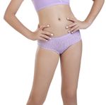 PANTY-NENITAS--10008483