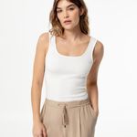 CAMISETA-GEF-MUJER-LUTI
