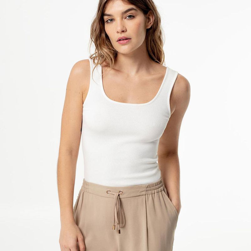 CAMISETA-GEF-MUJER-LUTI