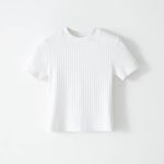 CAMISETA-GEF-MUJER-AIZOB