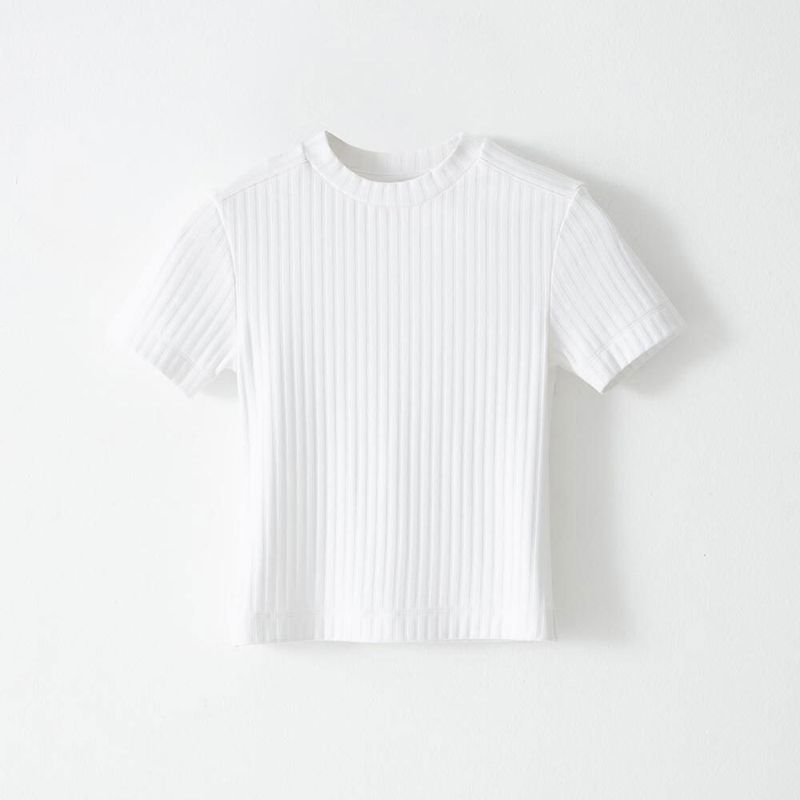CAMISETA-GEF-MUJER-AIZOB