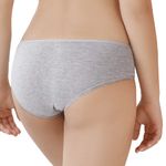 PANTIES-NENITAS-NIÑA-10008189