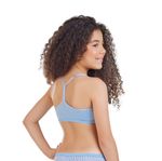 BRASIER-NENITAS--10008482