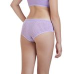 PANTY-NENITAS--10008483
