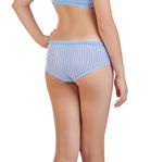 PANTY-NENITAS--10008483